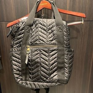 Madden Girl backpack